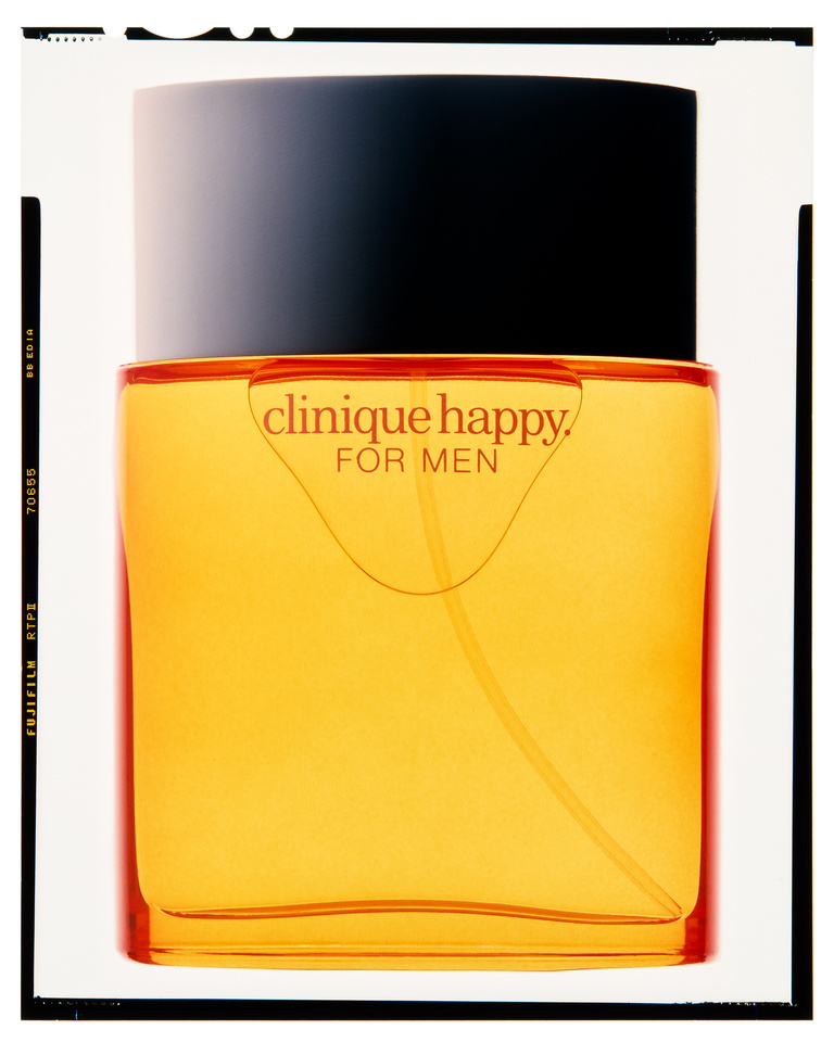 37.2 Paris - RobertoBadinRepro0216.jpg