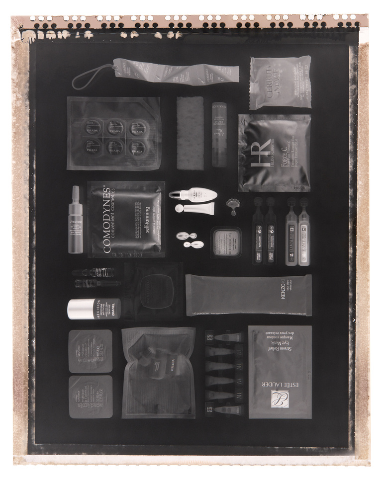 37.2 Paris - RobertoBadinRepro0250.jpg