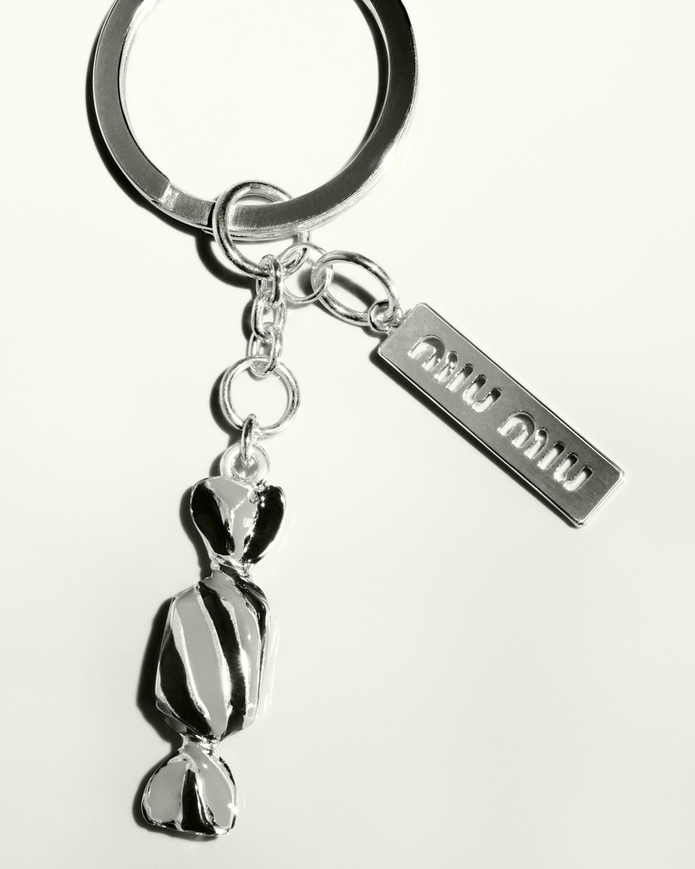 37.2 Paris - RobertoBadinMiuMiu23.jpg