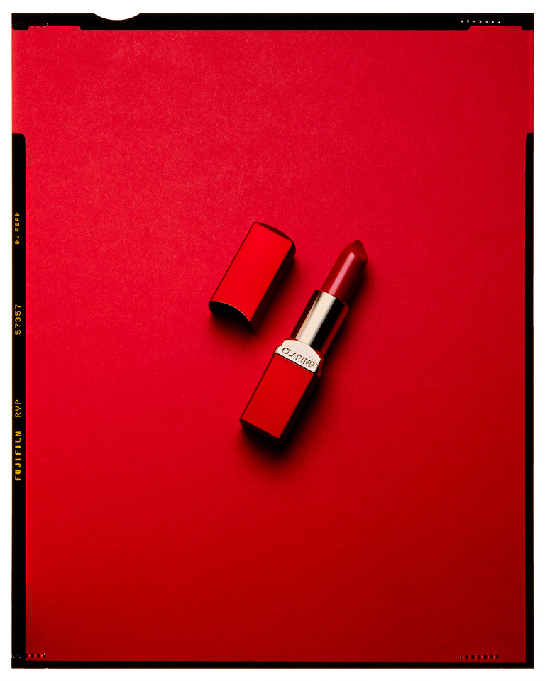 37.2 Paris - RobertoBadinRepro0033.jpg