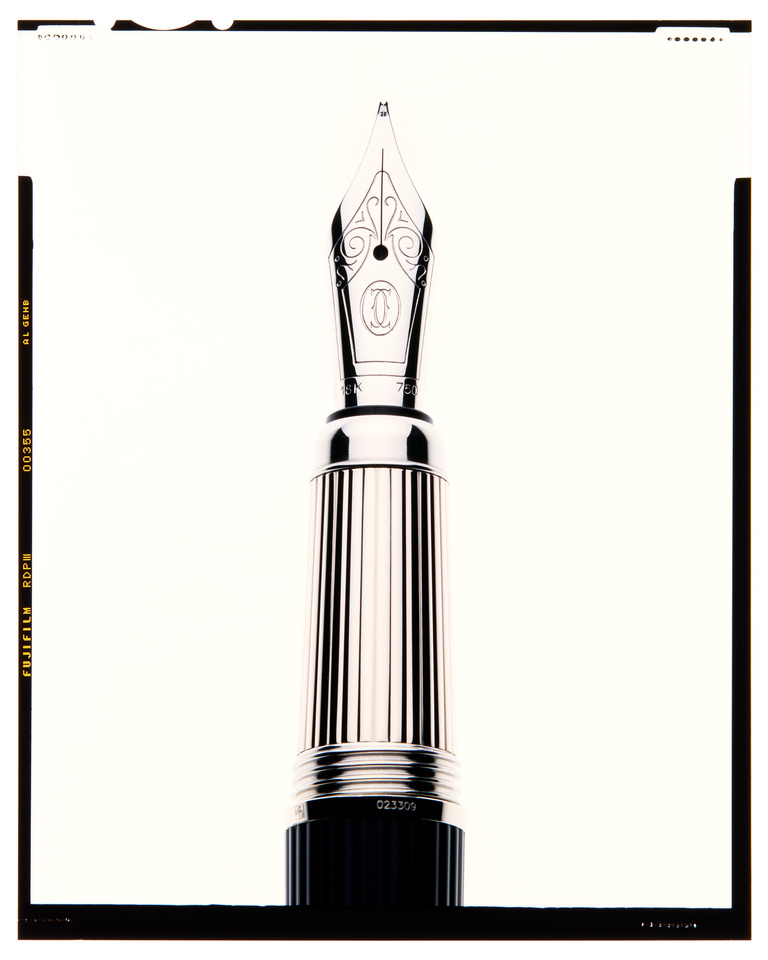 37.2 Paris - RobertoBadinRepro0044.jpg