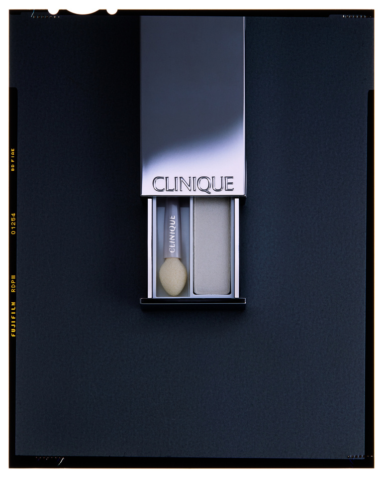 37.2 Paris - RobertoBadinRepro0050.jpg