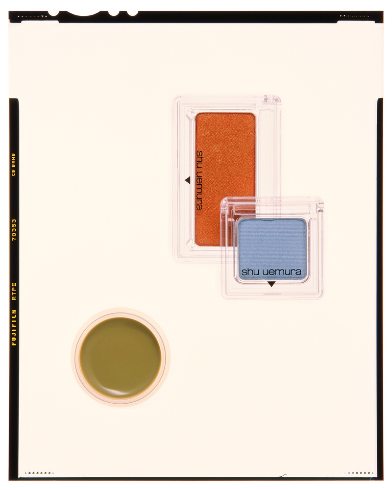 37.2 Paris - RobertoBadinRepro0067.jpg