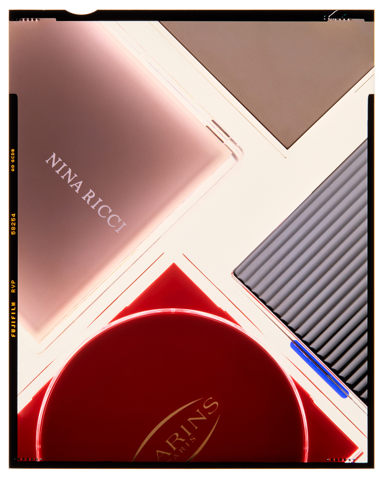 37.2 Paris - RobertoBadinRepro0093.jpg