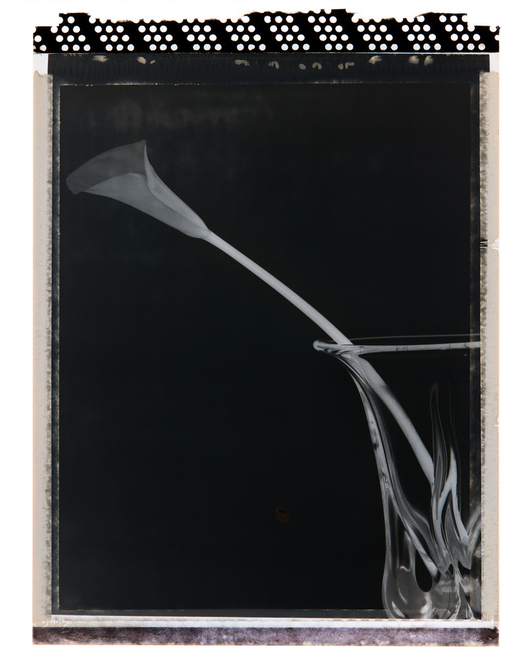 37.2 Paris - RobertoBadinRepro0156.jpg