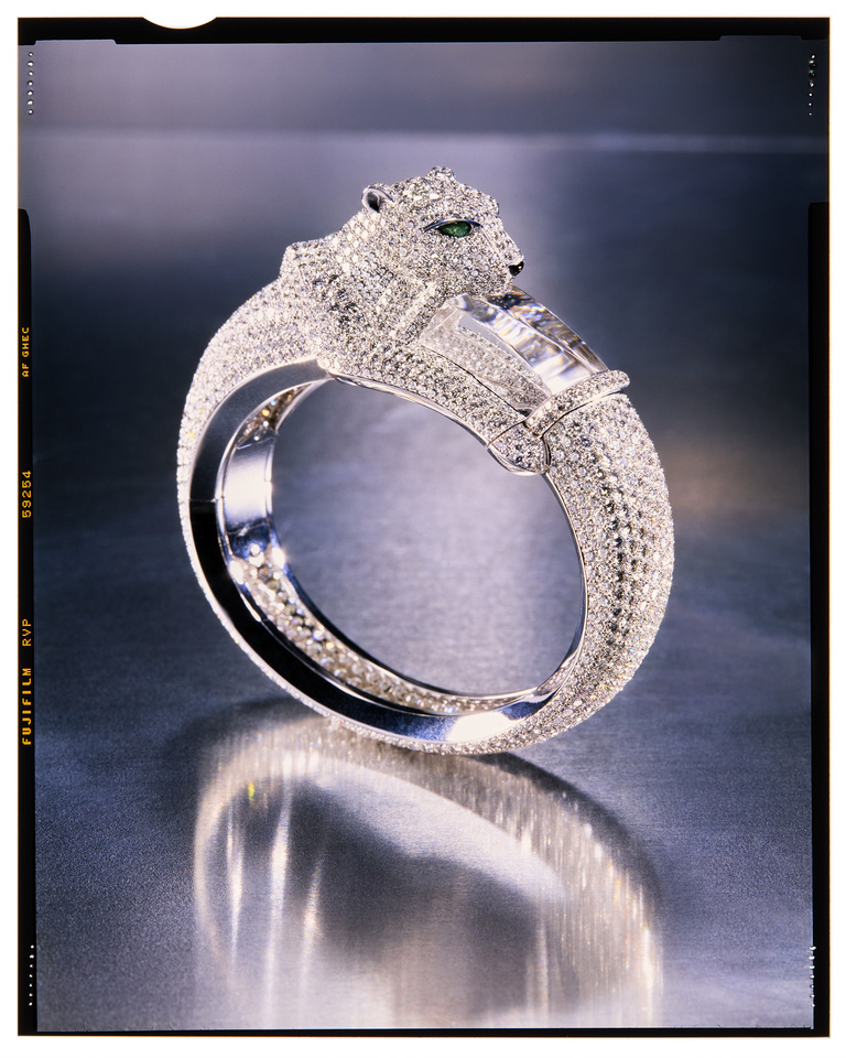 37.2 Paris - RobertoBadinRepro0160.jpg