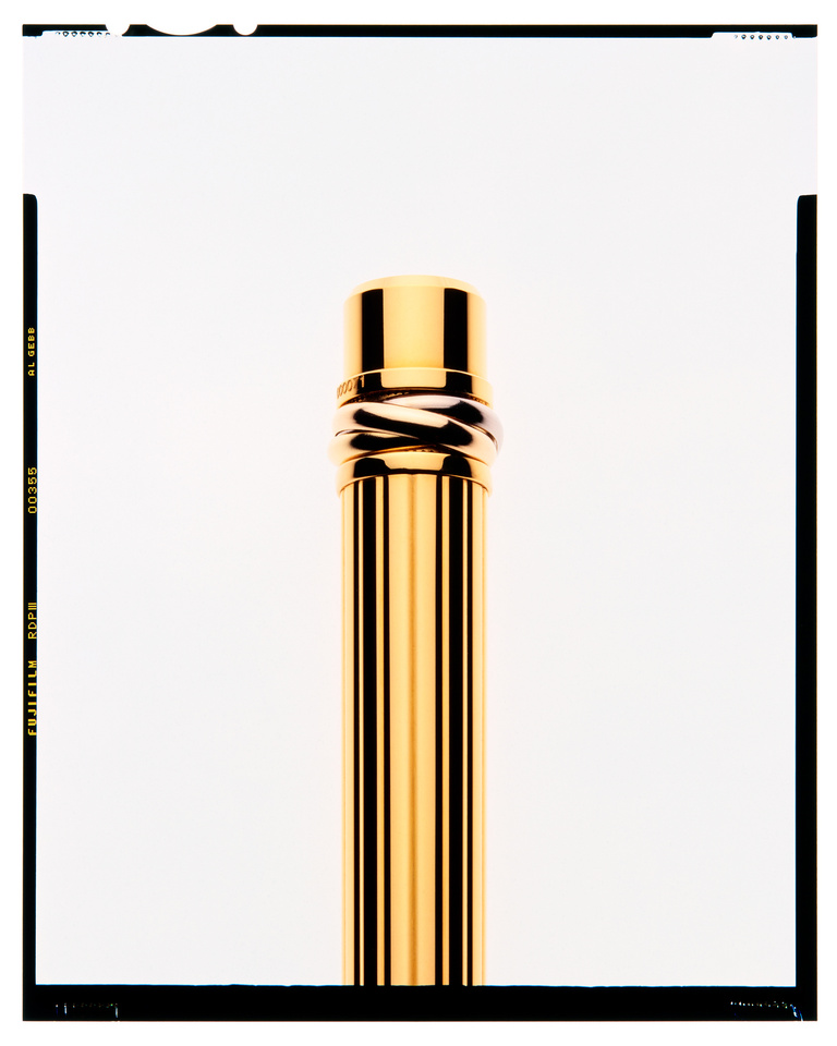 37.2 Paris - RobertoBadinShootingRepro0048.jpg