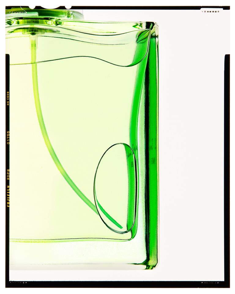 37.2 Paris - RobertobadinRepro0232.jpg