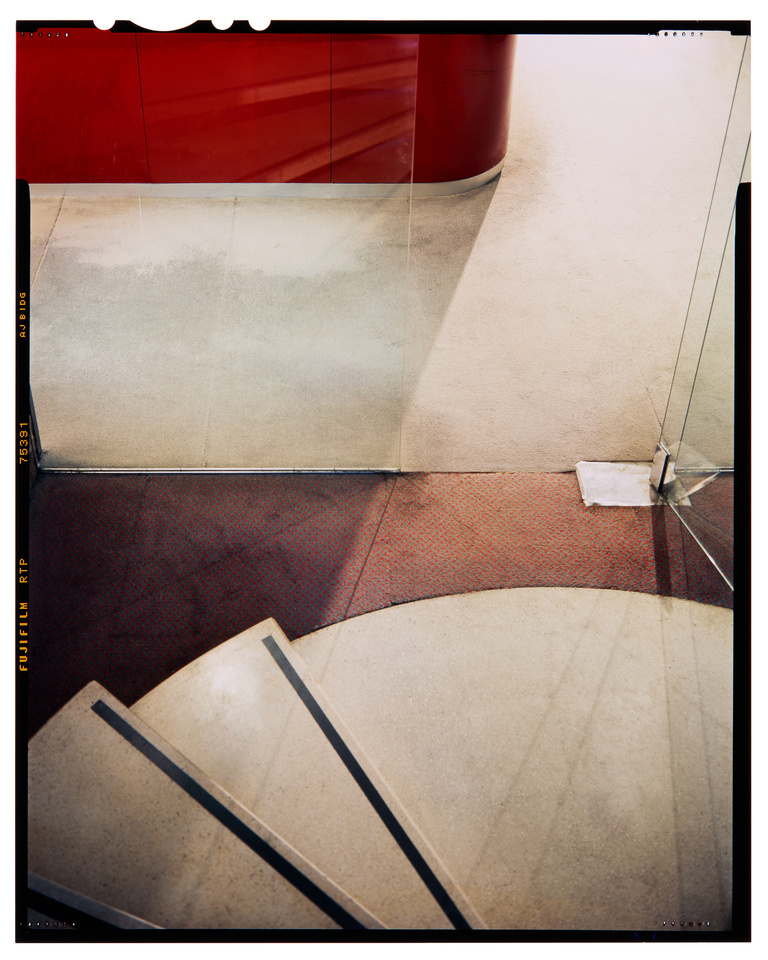 37.2 Paris - RobertoBadinRepro0011.jpg