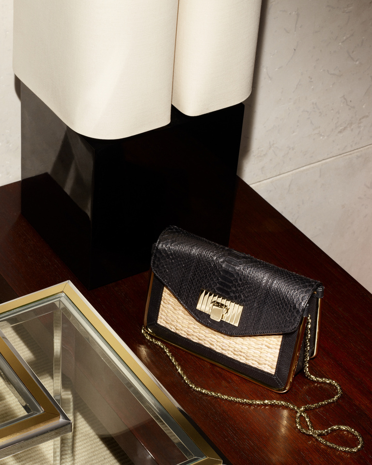 37.2 Paris - RobertoBadinChloe1.jpg