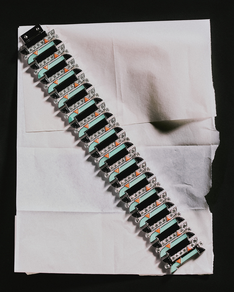 37.2 Paris - _Still Life_331_print_final_sm.jpg