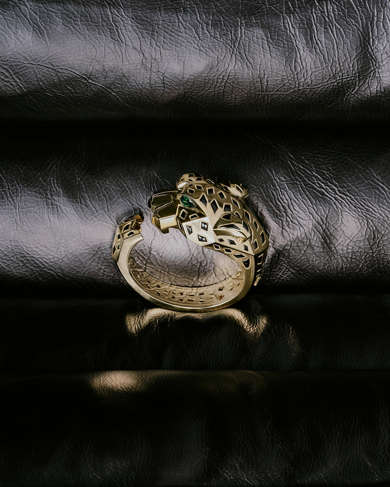 37.2 Paris - _Still Life 03_041_print_final_sm.jpg