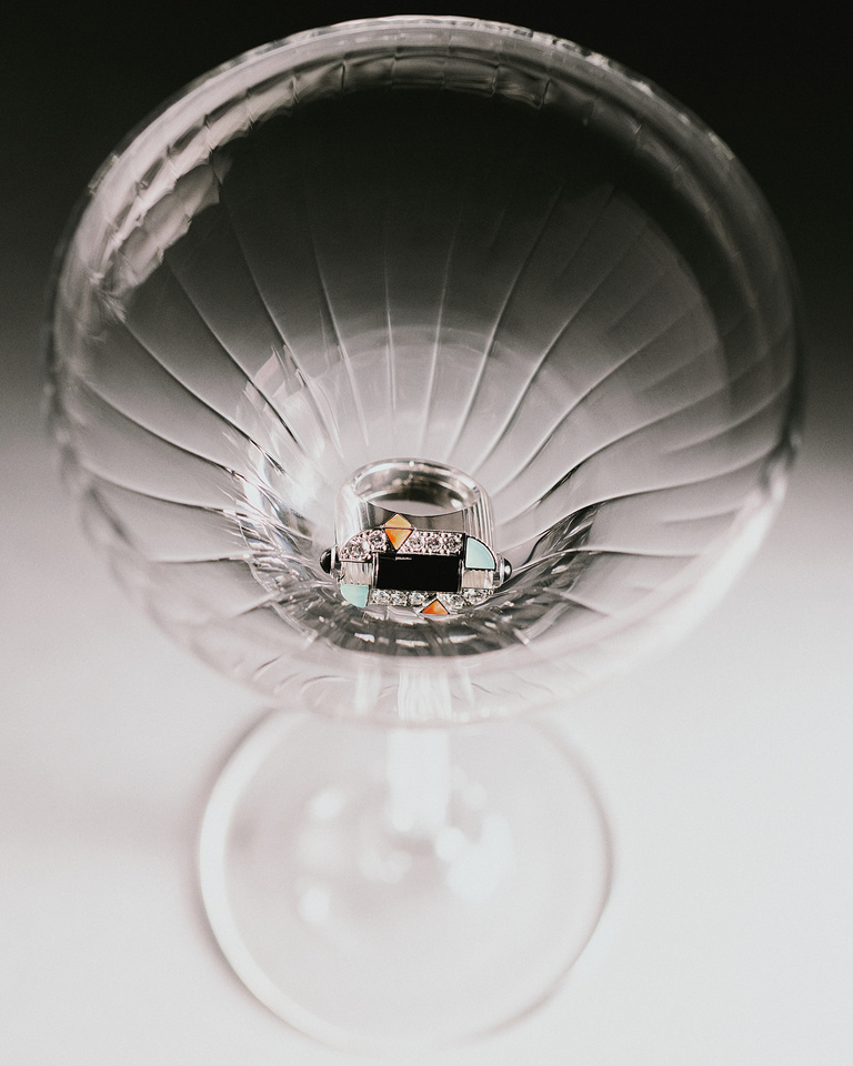 37.2 Paris - _Still Life 02_452_print_final_sm.jpg