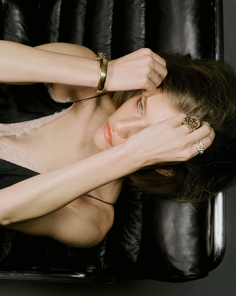 37.2 Paris - _04_408_print_final_sm.jpg