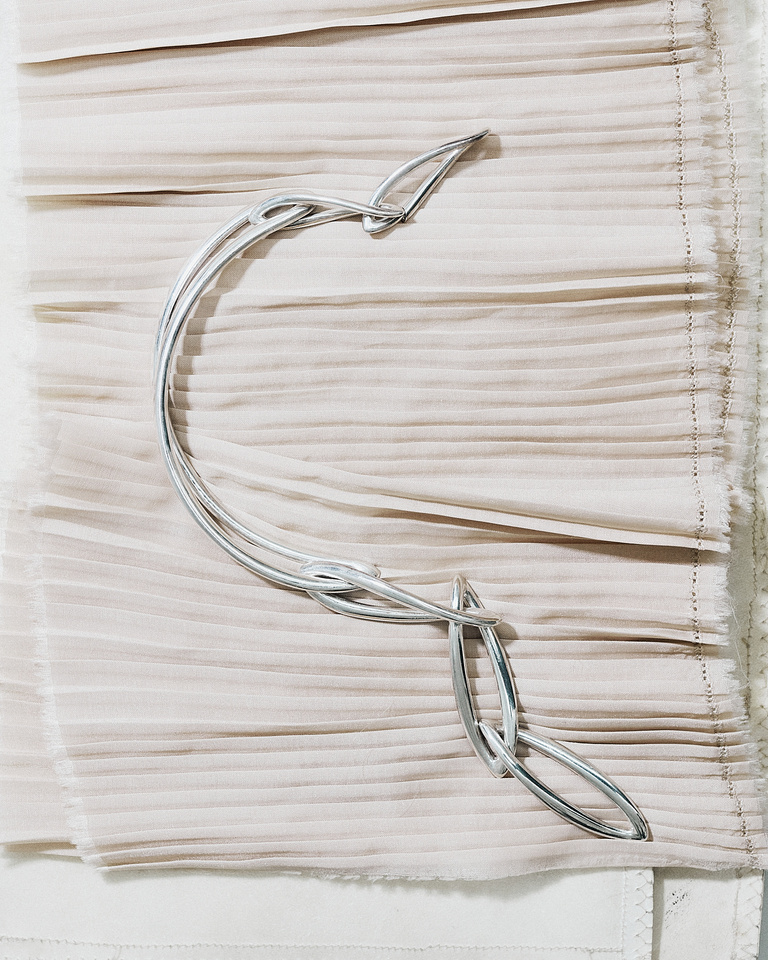 37.2 Paris - _TwinMagazineAW25_34663_print_sm_sm1.jpg