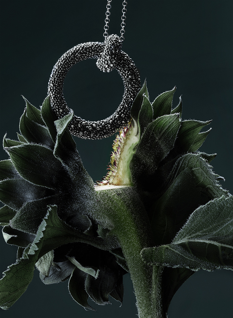 37.2 Paris - 251022_AMICA_050_RASPINI_2.jpg