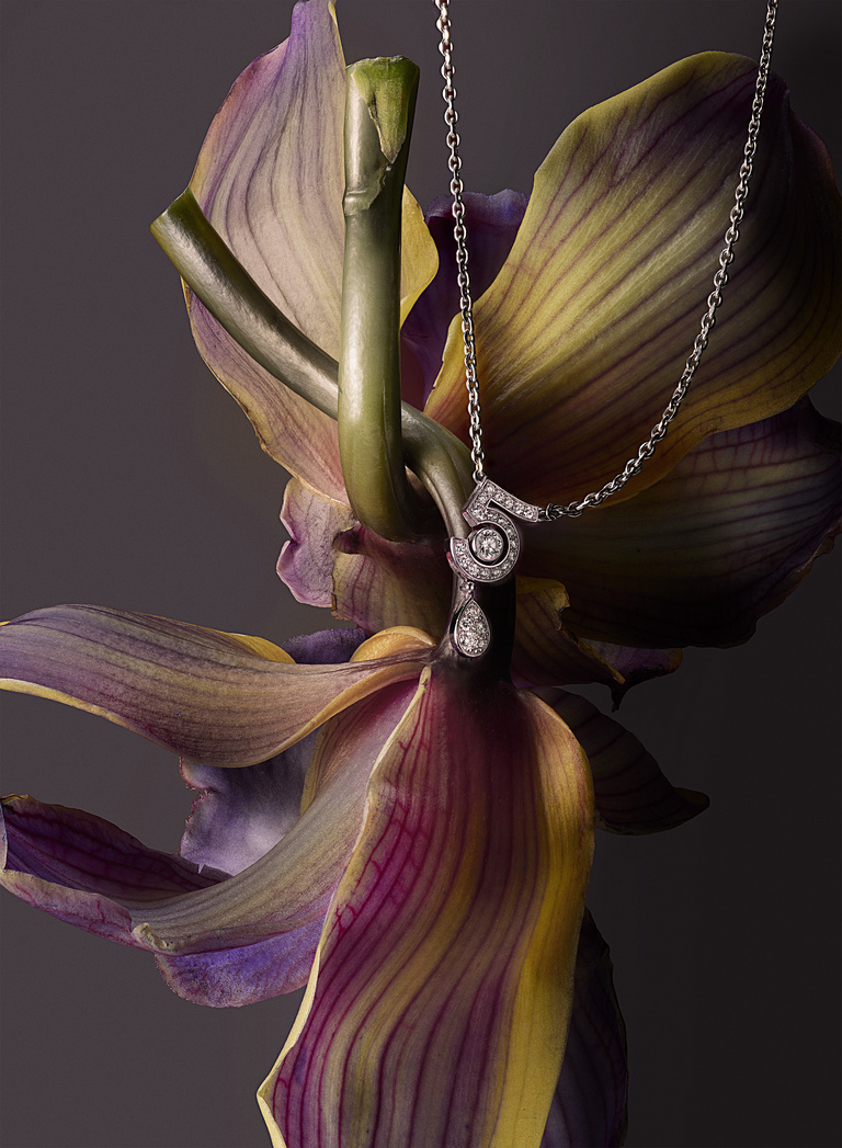 37.2 Paris - 251022_AMICA_080_CHANEL.jpg