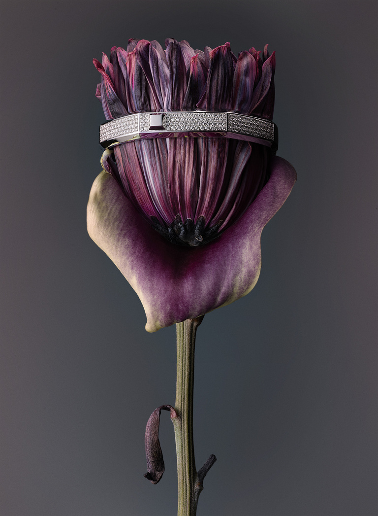 37.2 Paris - 251022_AMICA_110_MESSIKA.jpg