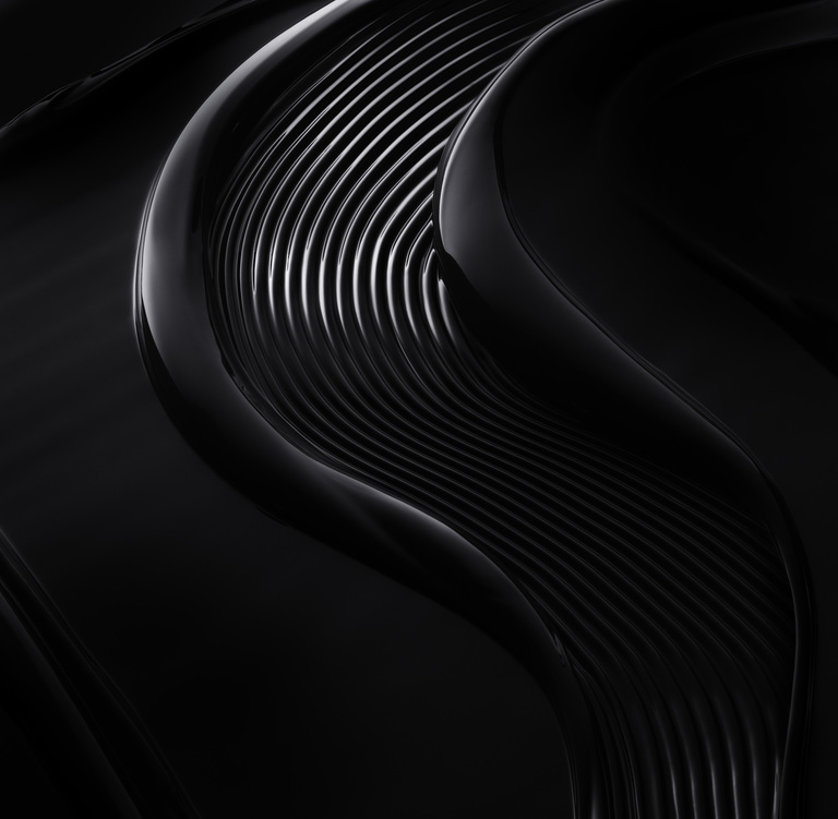 37.2 Paris - ARMANI_350_CURVED_STRECHED_TEXTURE_161-199_EXT.jpg