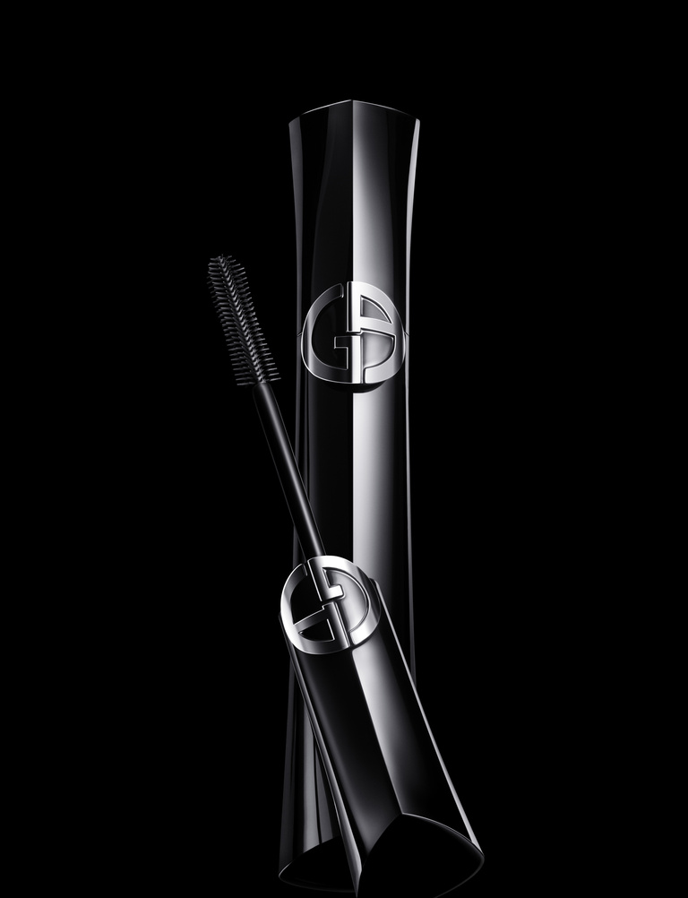 37.2 Paris - ARMANI_010_KV_VERTIGO_LIFT_MASCARA_0119-0148_EXT_EXTREME.jpg