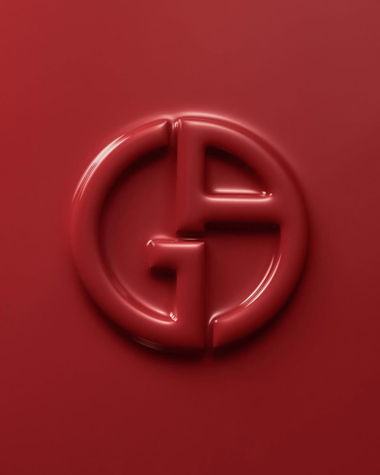 37.2 Paris - 4457A138-3A92-49F2-A420-F8C838907CF3.JPG