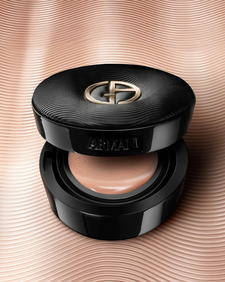 37.2 Paris - FDF157DA-C572-4CC9-BFED-B28508A71673.JPG