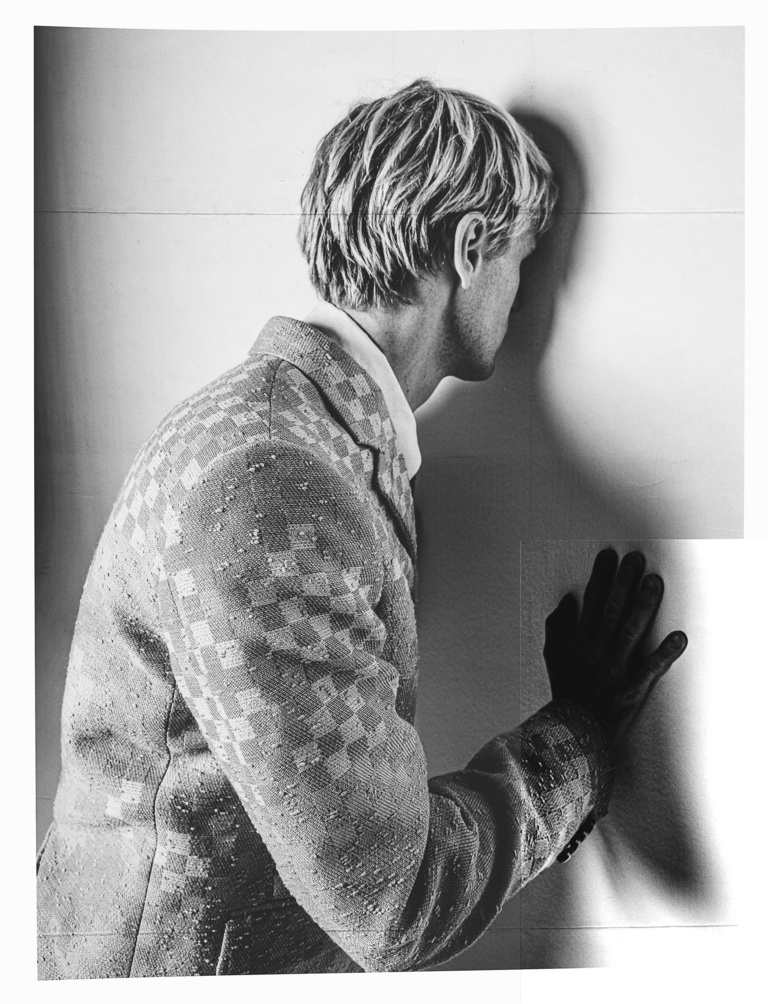 37.2 Paris - ADRIEN THE GREATEST JPEG 120dpi-07.jpg