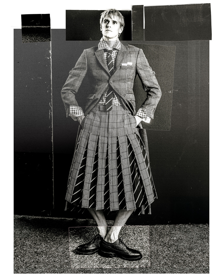 37.2 Paris - ADRIEN THE GREATEST JPEG 120dpi-08.jpg