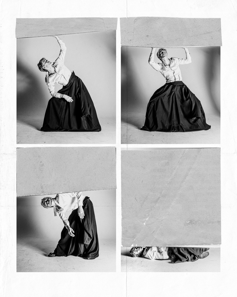 37.2 Paris - ADRIEN THE GREATEST JPEG 120dpi-09.jpg