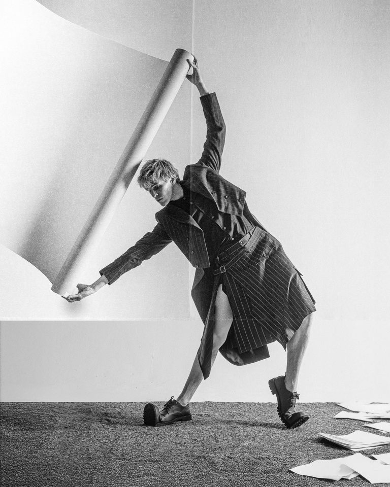 37.2 Paris - ADRIEN THE GREATEST JPEG 120dpi-11.jpg