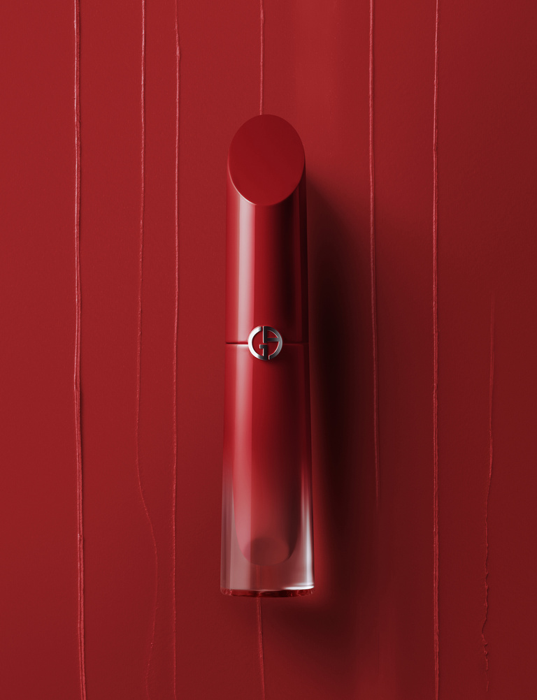 37.2 Paris - ARMANI_200_KV_MAESTRO_MAGNET_EXT_EXTREM_R4.jpg