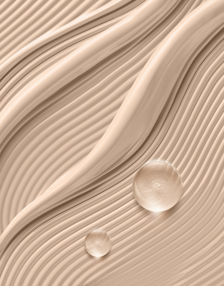 37.2 Paris - ARMANI_300_ESSENCE_AND_NIACIDAMINE_R2.jpg