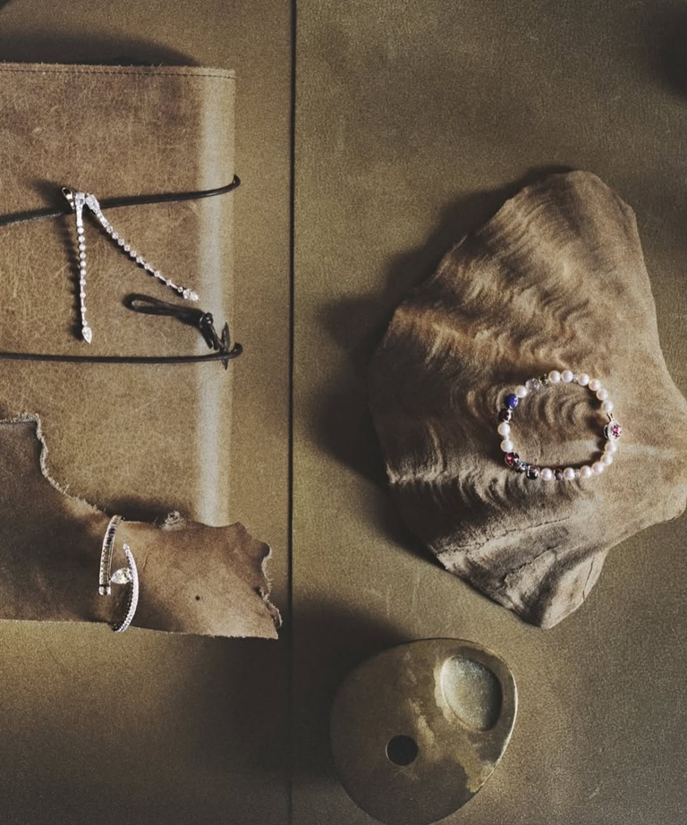 37.2 Paris - 23B6C716-E8B8-475B-86E6-154E65F58E23.JPG