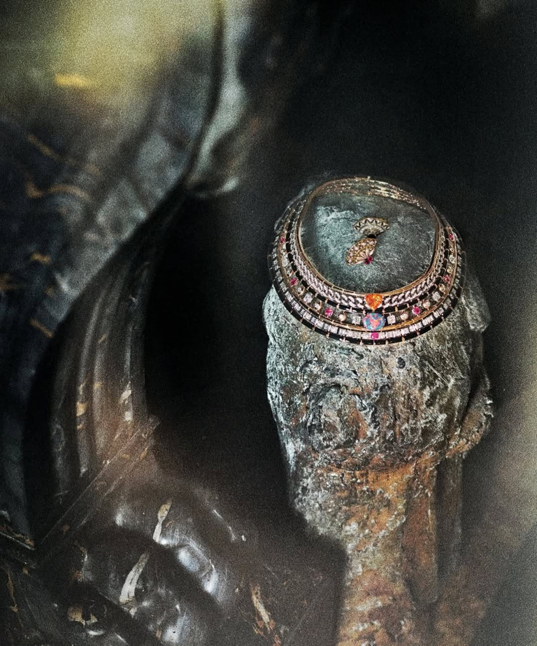 37.2 Paris - 53D992FD-26A4-4546-9934-6D39991BC87C.JPG