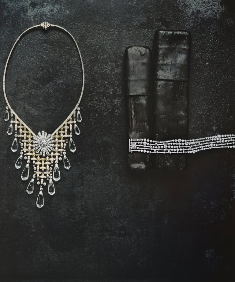 37.2 Paris - 67D41109-AE56-4EDF-AF29-B6686D3BD726.JPG