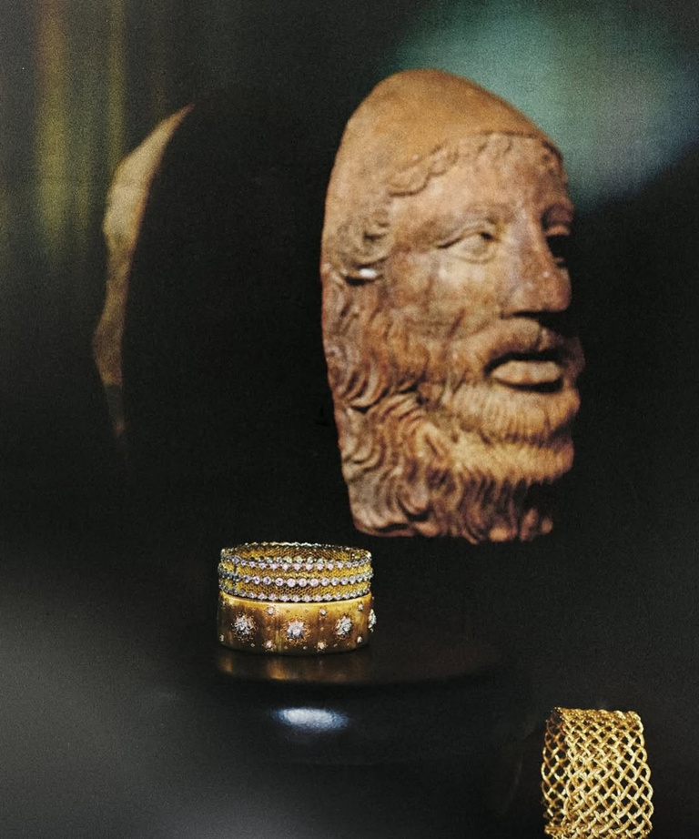 37.2 Paris - CDC04BC1-5F09-49A7-A573-7673EDFED7B7.JPG