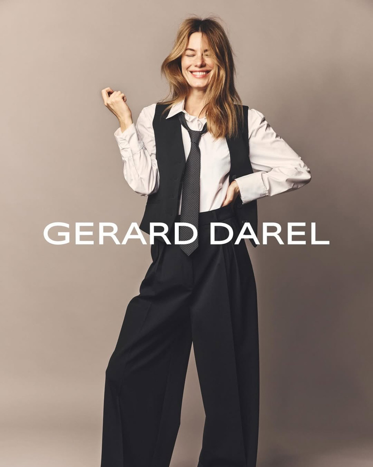 37.2 Paris - 4DF50A46-D410-45EB-9720-D094160020FD 2.JPG