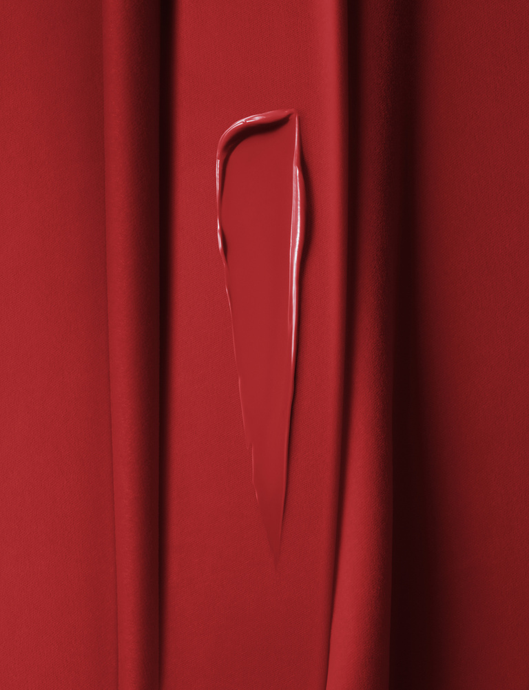 37.2 Paris - ARMANI_222_MAESTRO_TEXTURE_ICONIZATION_R3_EXT.jpg