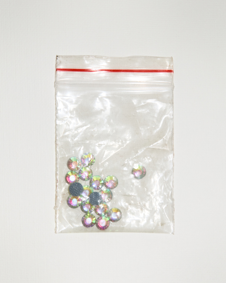 37.2 Paris - RobertoBadinLivWithDancer2.jpg