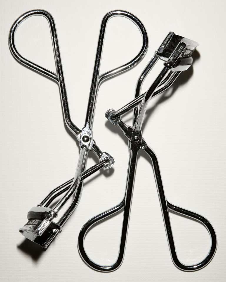 37.2 Paris - RobertoBadinLivWithDancer4.jpg