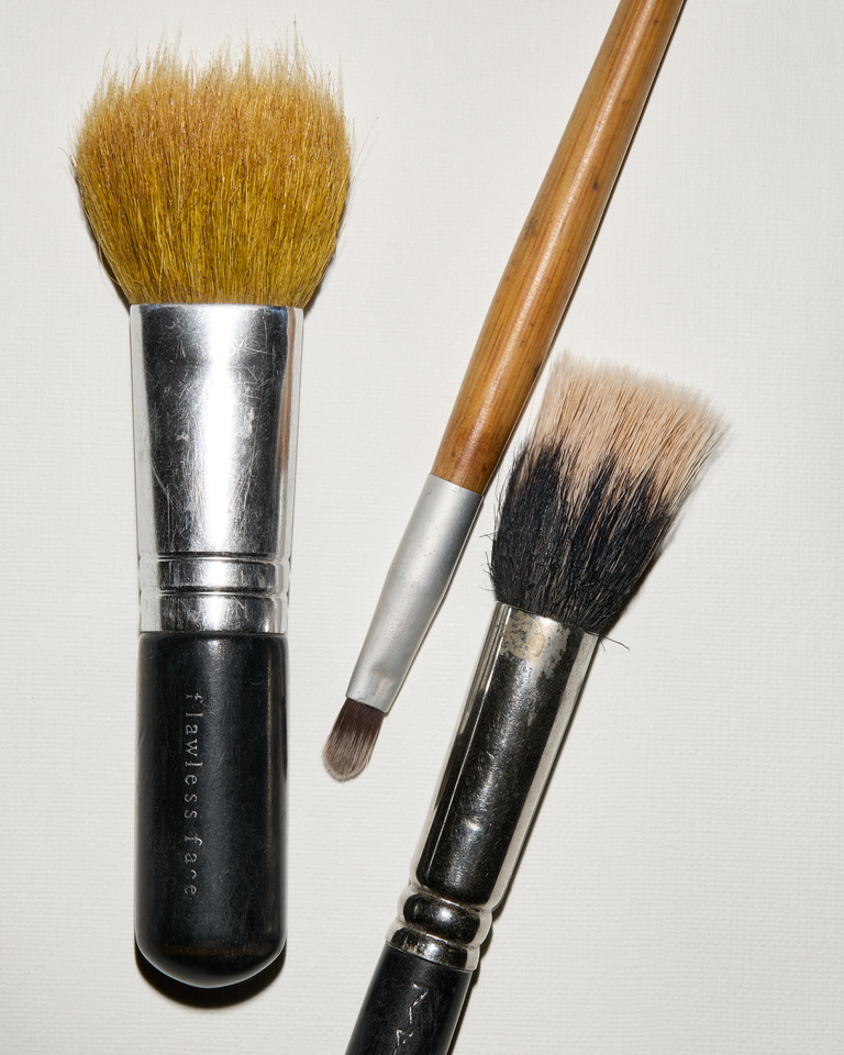 37.2 Paris - RobertoBadinLivWithDancer10.jpg