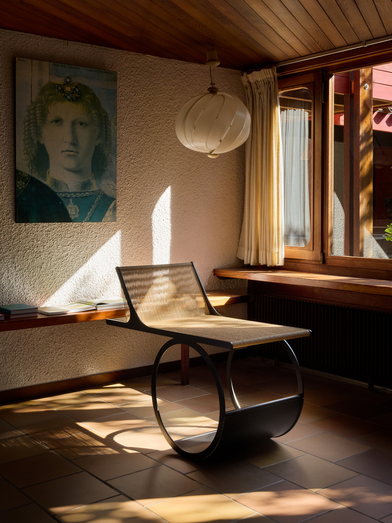 37.2 Paris - RobertoBadinCherenda0184.jpg