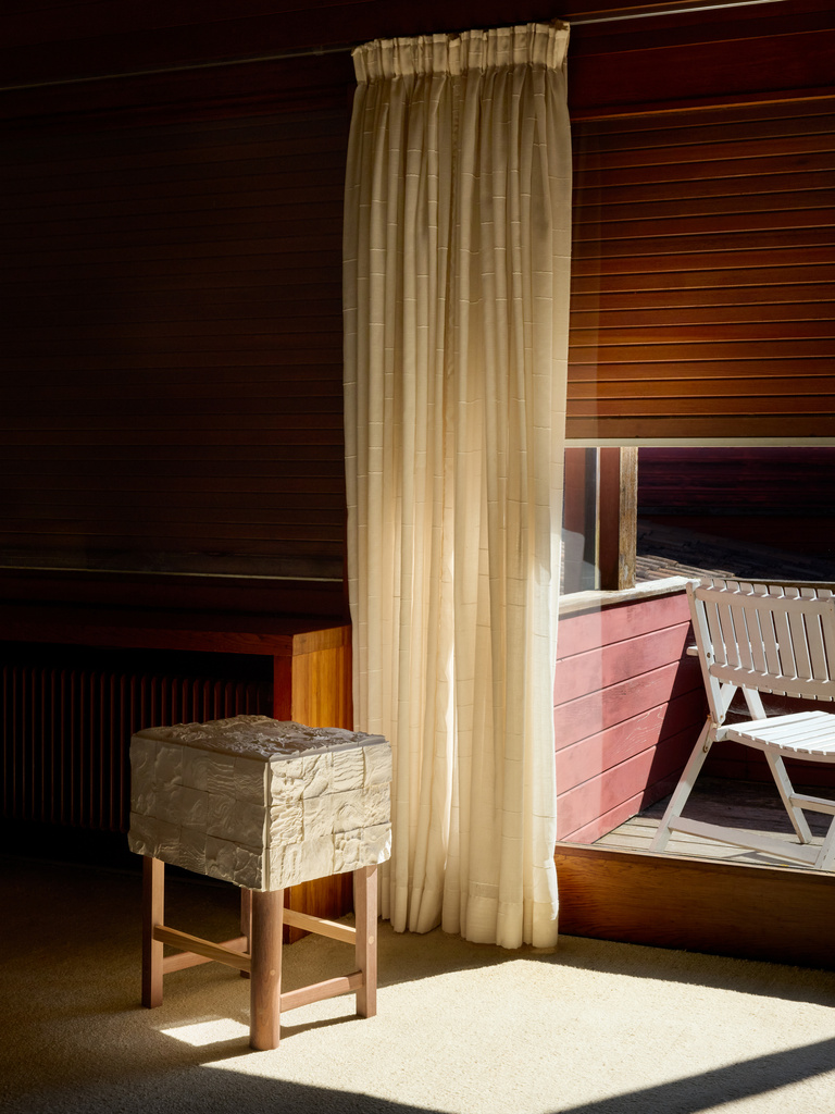 37.2 Paris - RobertoBadinCherenda0215.jpg