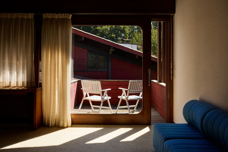 37.2 Paris - RobertoBadinCherenda0264.jpg