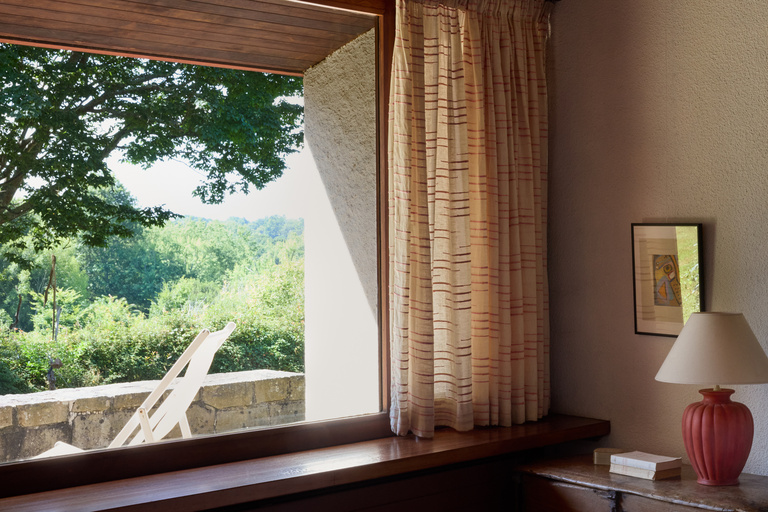 37.2 Paris - RobertoBadinCherenda0327.jpg