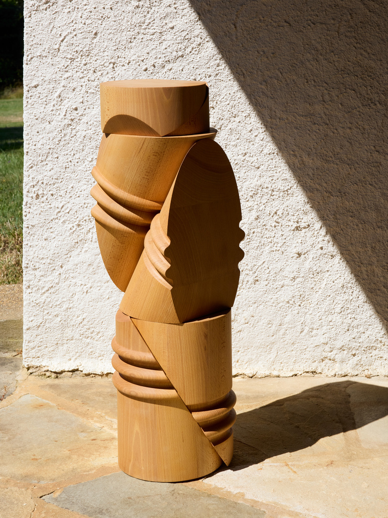 37.2 Paris - RobertoBadinCherenda0360.jpg