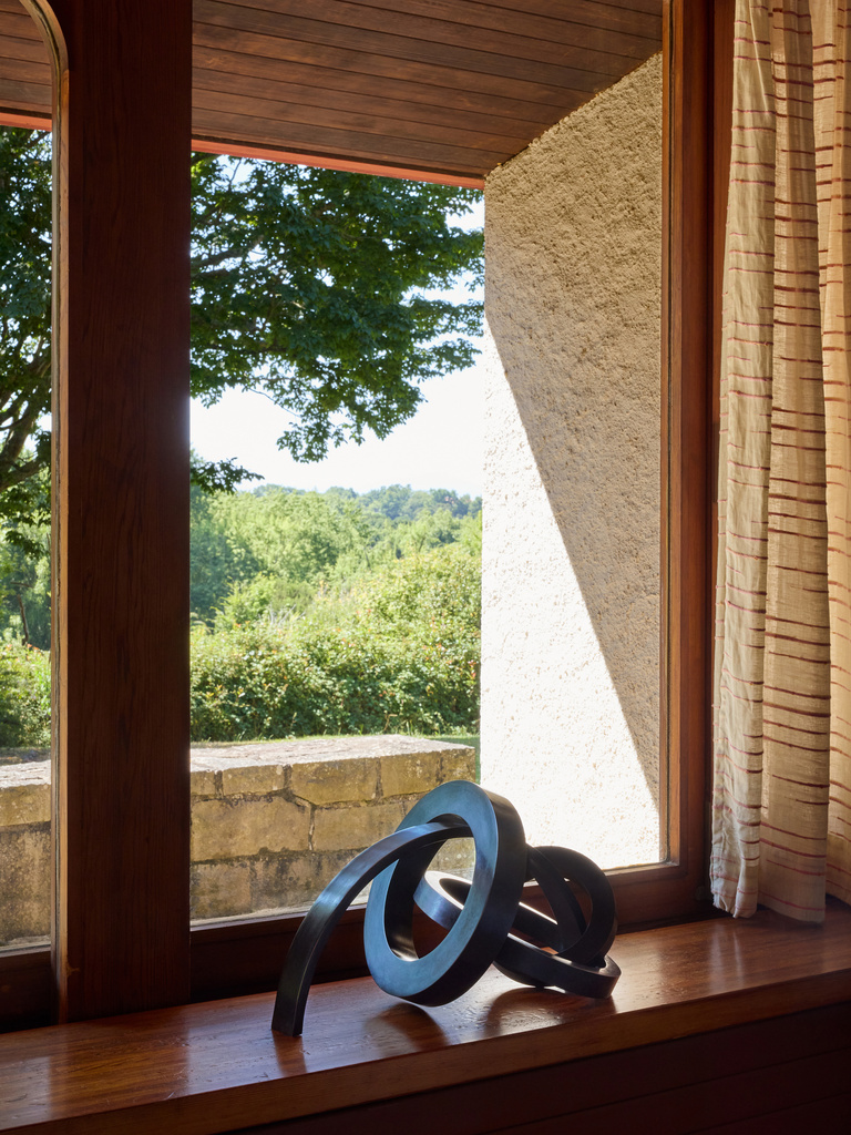 37.2 Paris - RobertoBadinCherenda0387.jpg