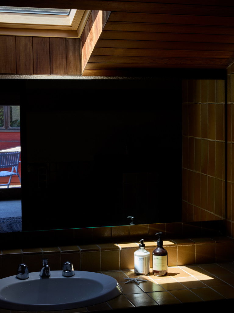 37.2 Paris - RobertoBadinCherenda0451.jpg