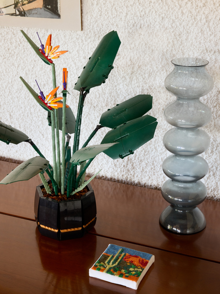 37.2 Paris - RobertoBadinCherenda0496.jpg