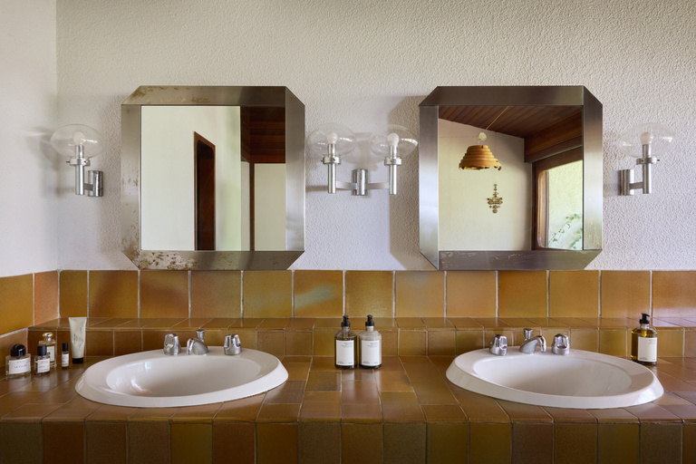 37.2 Paris - RobertoBadinCherenda0582.jpg